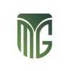 Marvel General Traders Limited | MGTL logo - Similar company to Digitalbrain Co.Ltd