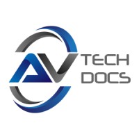 Av Tech Docs Ltd