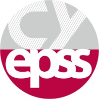 École Pratique de Service Social (EPSS) logo - Similar company to Institut Technique De Savy