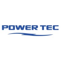 Power Tec logo - Similar company to Disc Importados