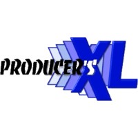 Producers XL logo - Similar company to Interstate Moving & Relocation Group Inc