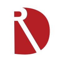 Digiriz logo - Similar company to Connversion
