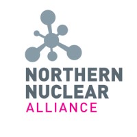 Northern Nuclear Alliance logo - Similar company to Britain'S Energy Coast Business Cluster