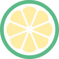 limeboom logo - Similar company to Momo Professional Ltd. Şti.