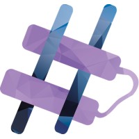 Arachne.ai logo - Similar company to Ellarion Cybernetics Ltd