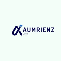 Aumrienz Clouds Technologies logo - Similar company to Amchi Salesforce