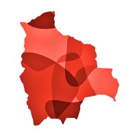 Pro Bono Bolivia