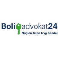 Boligadvokat24
