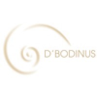 D Bodinus Eco-Luxury