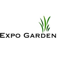 Expo Garden logo - Similar company to Optisigma