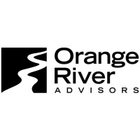 Orange River Advisors