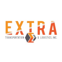 Extra Transportation & Logistics, Inc. logo - Similar company to Value Added Resources