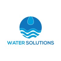 Water Solutions LLC logo - Similar company to Psl Systemtechnik Gmbh