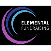 Elemental Fundraising logo - Similar company to Eos Fundraising