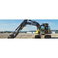 Readstone construction ltd
