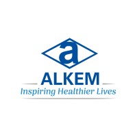Alkem Laboratories Ltd. logo - Similar company to Flamingo Pharmaceuticals Ltd