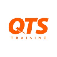 QTS Training Ltd logo - Similar company to Qts Group