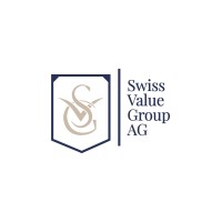 Swiss Value Group logo - Similar company to Locotool