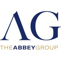 The Abbey Group logo - Similar company to Fidelis Ventures