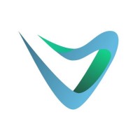 Verità - Diagnóstico por Imagem logo - Similar company to Conx Soluções | Especialistas Em Venda De Consórcios
