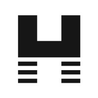 Hungry Robot logo - Similar company to Shawback Design