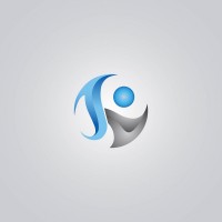 Inventus Corp logo - Similar company to Global Tek Manufacturing