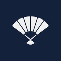 The Asia Cable logo - Similar company to Geopoliticalmonitor Intelligence Corp.