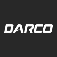 Darco logo - Similar company to Drillstar | Groupe Artzainak