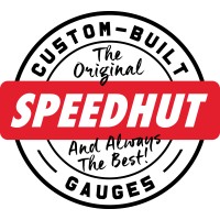 Speedhut, Inc. logo - Similar company to Bitconcepts