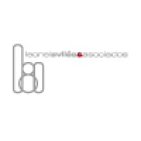 Leonel Avilés & Asociados S.A. De C.V.