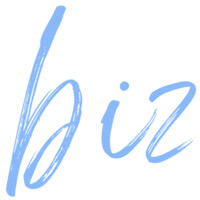 BizKnowledge logo - Similar company to Aposcope