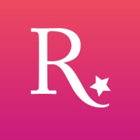 Reserveage Nutrition logo - Similar company to Loyal: Whole Body Wellness