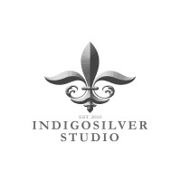 Indigosilver Studio