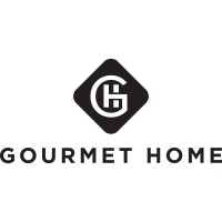 Gourmet Home Products logo - Similar company to Rgi Home