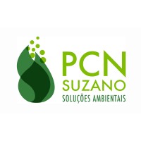 PCN Suzano Spe S.A logo - Similar company to Hub Suzano