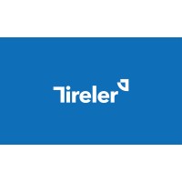 Tireler Consulting logo - Similar company to Tyrepac