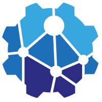 Clustech SAS logo - Similar company to Elmec Solutions
