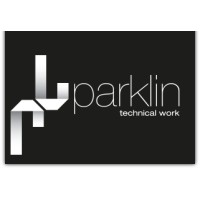 Parklin Technical Works LLC logo - Similar company to Khalq -Design & Build