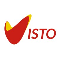 Visto Nz Limited