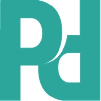 Para Durumu logo - Similar company to Evrybit