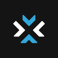 Metabry Metaalmeesters logo - Similar company to Flexframebouw