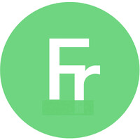 Fasttrr logo - Similar company to Lexxi