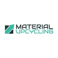 Material Upcycling logo - Similar company to Ims Swiss Distribution Gmbh