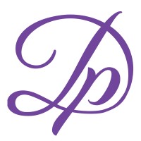 Duthler Professionals logo - Similar company to Duthler Associates