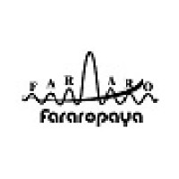 Fararopaya Company logo - Similar company to Reeveel Analytics Inc.
