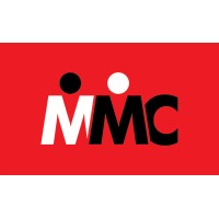 MARS Management Consulting logo - Similar company to Advonik Business Management Consulting Private Limited