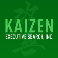 Kaizen Executive Search, Inc. logo - Similar company to Kaizenex
