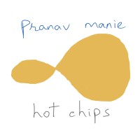 Hot chips