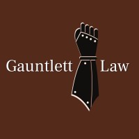 Gauntlett & Associates