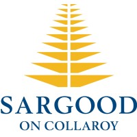 Sargood On Collaroy logo - Similar company to Luvaberry